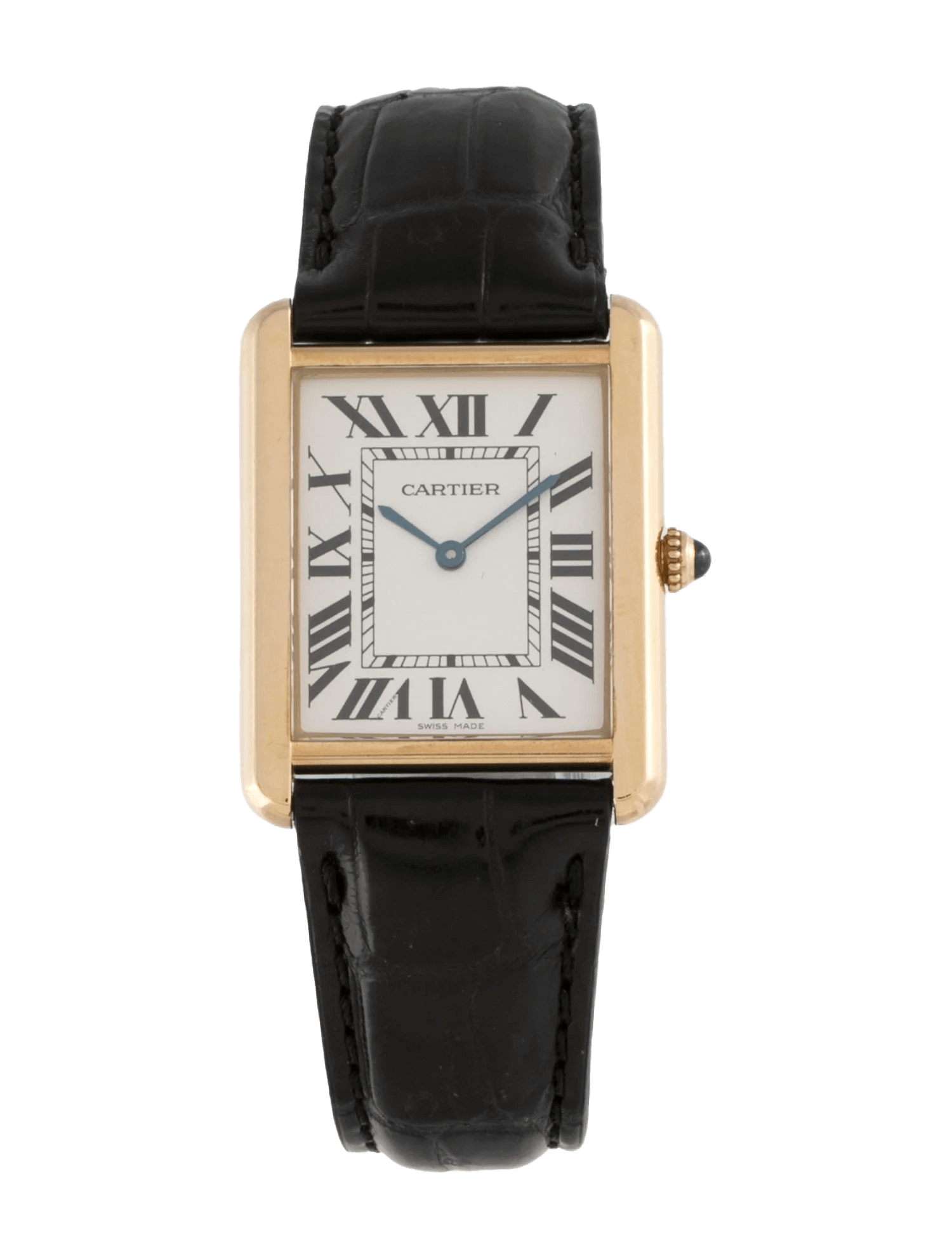 Shop Watches