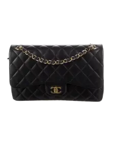 Best 25+ Deals for Black And White Louis Vuitton Black Bag