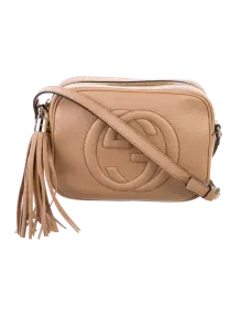 Best 25+ Deals for Louis Vuitton Handbags On Clearance