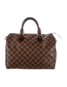 Best 25+ Deals for Louis Vuitton Usa Handbags