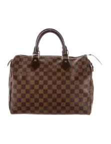 Best 25+ Deals for Louis Vuitton Scarf Handbag